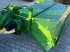 Mähwerk типа Krone Easy Cut 320 CV Q, Gebrauchtmaschine в Pischelsdorf am Engelbach (Фотография 4)