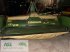 Mähwerk типа Krone Easy Cut 320 CV, Gebrauchtmaschine в Nabburg (Фотография 2)