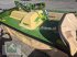 Mähwerk типа Krone EASY CUT 320 F, Gebrauchtmaschine в Klagenfurt (Фотография 3)