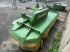 Mähwerk типа Krone Easy Cut 320 Mähwerk Frontmähwerk, Gebrauchtmaschine в Gevelsberg (Фотография 3)