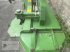 Mähwerk des Typs Krone Easy Cut 320 Mähwerk Frontmähwerk, Gebrauchtmaschine in Gevelsberg (Bild 7)