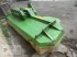 Mähwerk des Typs Krone Easy Cut 320 Mähwerk Frontmähwerk, Gebrauchtmaschine in Gevelsberg (Bild 4)