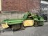 Mähwerk des Typs Krone Easy Cut 320 Mähwerk Frontmähwerk, Gebrauchtmaschine in Gevelsberg (Bild 1)
