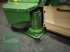 Mähwerk des Typs Krone EASY CUT 320, Gebrauchtmaschine in Erbach (Bild 12)