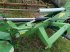 Mähwerk типа Krone EASY CUT 320, Gebrauchtmaschine в Le Horps (Фотография 10)