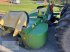 Mähwerk typu Krone Easy Cut 320, Gebrauchtmaschine w Bad Leonfelden (Zdjęcie 2)