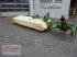 Mähwerk типа Krone Easy Cut 320, Gebrauchtmaschine в Dorfen (Фотография 1)