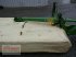Mähwerk типа Krone Easy Cut 320, Gebrauchtmaschine в Dorfen (Фотография 2)