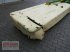 Mähwerk типа Krone Easy Cut 320, Gebrauchtmaschine в Dorfen (Фотография 3)