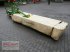 Mähwerk типа Krone Easy Cut 320, Gebrauchtmaschine в Dorfen (Фотография 5)