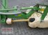 Mähwerk типа Krone Easy Cut 320, Gebrauchtmaschine в Dorfen (Фотография 6)