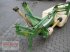 Mähwerk типа Krone Easy Cut 320, Gebrauchtmaschine в Dorfen (Фотография 7)