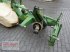 Mähwerk типа Krone Easy Cut 320, Gebrauchtmaschine в Dorfen (Фотография 8)