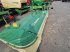 Mähwerk типа Krone Easy cut 320, Gebrauchtmaschine в Neufchâtel-en-Bray (Фотография 6)