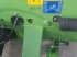 Mähwerk типа Krone Easy cut 320, Gebrauchtmaschine в Neufchâtel-en-Bray (Фотография 3)
