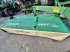Mähwerk типа Krone Easy cut 320, Gebrauchtmaschine в Neufchâtel-en-Bray (Фотография 1)