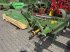 Mähwerk typu Krone Easy Cut 320, Gebrauchtmaschine w Petersberg (Zdjęcie 1)