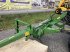 Mähwerk от тип Krone Easy Cut 320, Gebrauchtmaschine в Villach (Снимка 2)