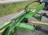 Mähwerk от тип Krone Easy Cut 320, Gebrauchtmaschine в Villach (Снимка 5)