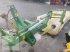 Mähwerk of the type Krone Easy Cut 320, Gebrauchtmaschine in Freistadt (Picture 4)