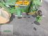 Mähwerk of the type Krone Easy Cut 320, Gebrauchtmaschine in Freistadt (Picture 2)