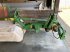 Mähwerk типа Krone Easy Cut 320, Gebrauchtmaschine в Bastheim (Фотография 2)
