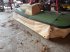 Mähwerk типа Krone Easy Cut 320, Gebrauchtmaschine в Ettringen (Фотография 3)