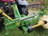 Mähwerk typu Krone Easy Cut 320, Gebrauchtmaschine w Giekau (Zdjęcie 1)