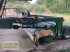 Mähwerk типа Krone Easy Cut 3201 CV, Gebrauchtmaschine в Grabow (Фотография 7)