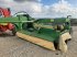 Mähwerk of the type Krone Easy Cut 3210, Gebrauchtmaschine in SAINT LOUP (Picture 2)