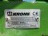 Mähwerk типа Krone Easy Cut 32P, Gebrauchtmaschine в Kirchdorf (Фотография 11)