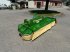Mähwerk типа Krone Easy Cut 32P, Gebrauchtmaschine в Kirchdorf (Фотография 2)