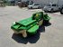 Mähwerk типа Krone Easy Cut 32P, Gebrauchtmaschine в Kirchdorf (Фотография 7)