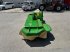 Mähwerk типа Krone Easy Cut 32P, Gebrauchtmaschine в Kirchdorf (Фотография 8)