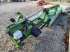 Mähwerk za tip Krone EASY CUT 360, Gebrauchtmaschine u Le Horps (Slika 2)