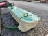 Mähwerk типа Krone EASY CUT 360, Gebrauchtmaschine в Le Horps (Фотография 4)