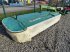 Mähwerk типа Krone EASY CUT 360, Gebrauchtmaschine в Le Horps (Фотография 2)