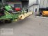 Mähwerk типа Krone Easy Cut 360, Gebrauchtmaschine в Colmar-Berg (Фотография 2)