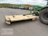 Mähwerk типа Krone Easy Cut 360, Gebrauchtmaschine в Colmar-Berg (Фотография 4)