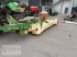 Mähwerk типа Krone Easy Cut 360, Gebrauchtmaschine в Colmar-Berg (Фотография 1)