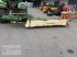 Mähwerk типа Krone Easy Cut 360, Gebrauchtmaschine в Colmar-Berg (Фотография 3)