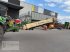 Mähwerk типа Krone Easy Cut 360, Gebrauchtmaschine в Colmar-Berg (Фотография 7)