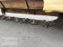 Mähwerk типа Krone Easy Cut 360, Gebrauchtmaschine в Colmar-Berg (Фотография 6)