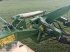 Mähwerk des Typs Krone Easy Cut 360, Gebrauchtmaschine in Merkendorf (Bild 3)
