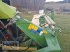 Mähwerk des Typs Krone Easy Cut 360, Gebrauchtmaschine in Merkendorf (Bild 4)