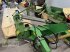 Mähwerk типа Krone Easy Cut  400, Gebrauchtmaschine в Hohentengen (Фотография 1)