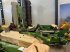 Mähwerk типа Krone Easy Cut  400, Gebrauchtmaschine в Hohentengen (Фотография 2)