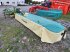 Mähwerk типа Krone EASY CUT 400, Gebrauchtmaschine в Le Horps (Фотография 3)