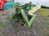 Mähwerk vrste Krone EASY CUT 400, Gebrauchtmaschine v Le Horps (Slika 4)