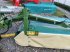 Mähwerk типа Krone EASY CUT 400, Gebrauchtmaschine в Le Horps (Фотография 5)